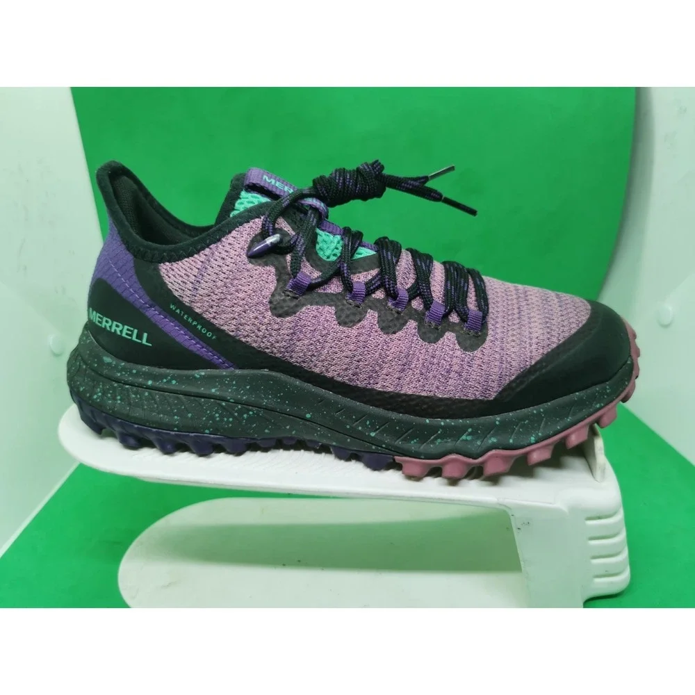 Merrell women bravada